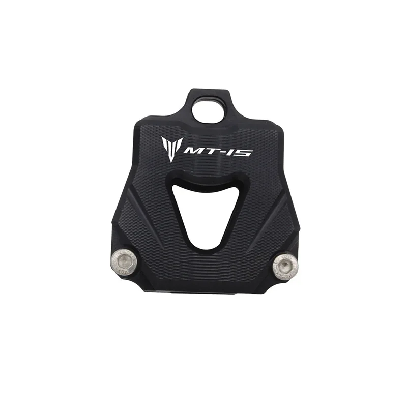

Чехол для ключей для скутера YAMAHA XMAX 300 Fob, защитный чехол для ключей xmax 300 xmax 125 xmax 250 xmax400 2017-2020 с логотипом XMAX