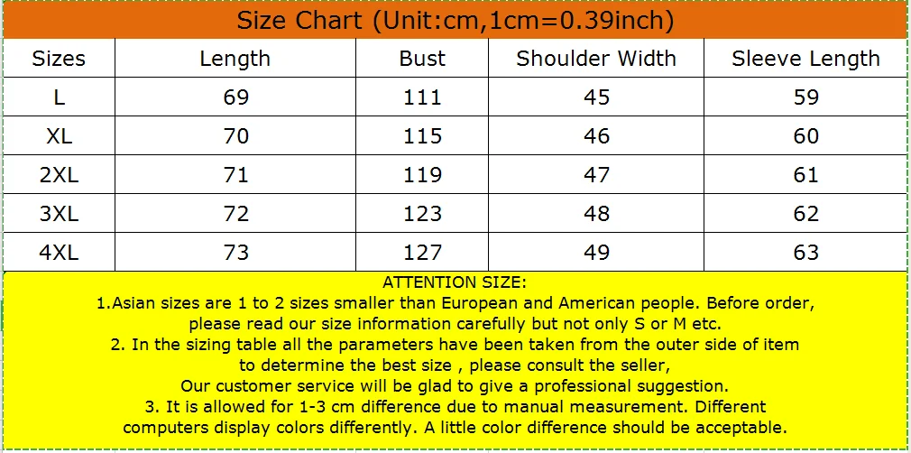

AYUNSUE Winter Jackets for Men Clothing Genuine Cowhide Leather 91% Duck Down Jacket Real Gold Mink Fur Coat Chaquetas LXR1009