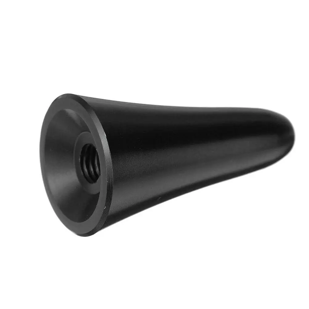 

Antenna Stubby Bee Sting For VF Holden Commodore Sv6 Redline Parts New Stickers Satnav Aerials SS Exterior SSV