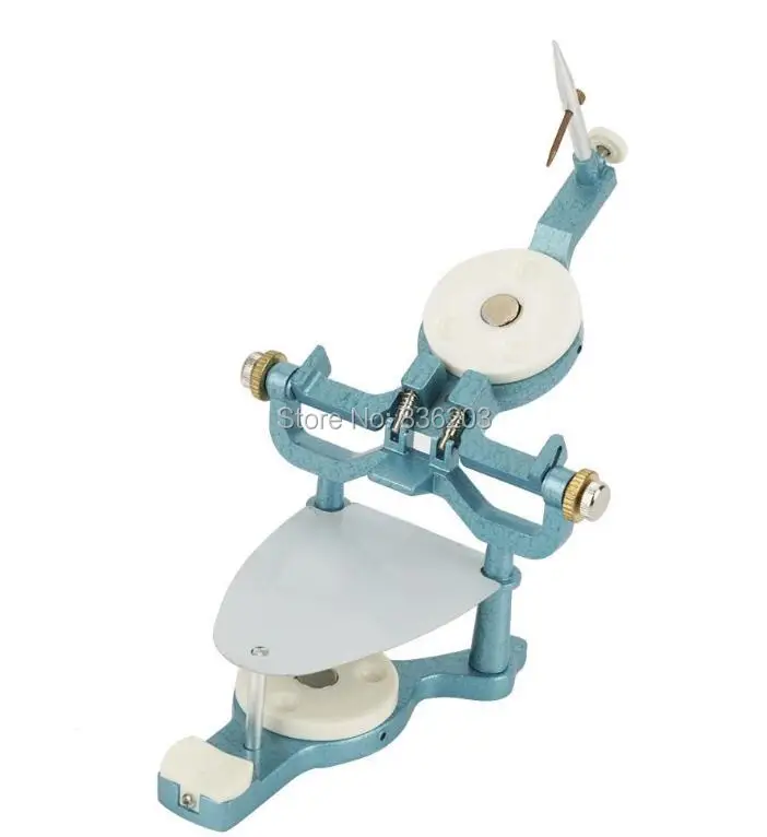 Регулируемая Стоматологическая лаборатория для обучения зубам стандартная