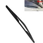 Щетка стеклоочистителя заднего стекла для Vauxhall Opel Meriva A B 2003 - 2017 2016 2015 2014