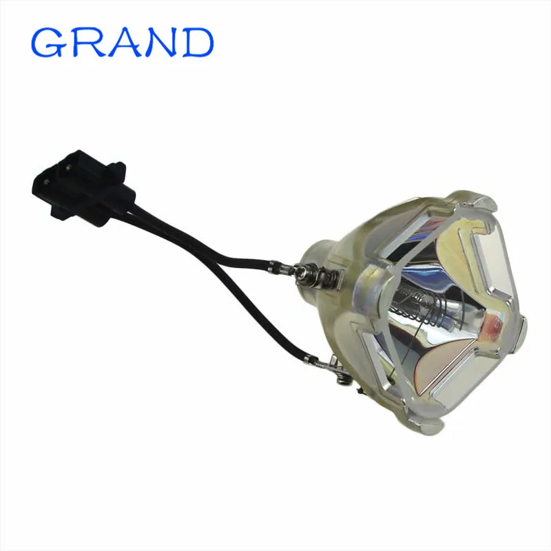 Совместимая проекционная лампа с неизолированным экраном|bare lamp|projector lamplamp for