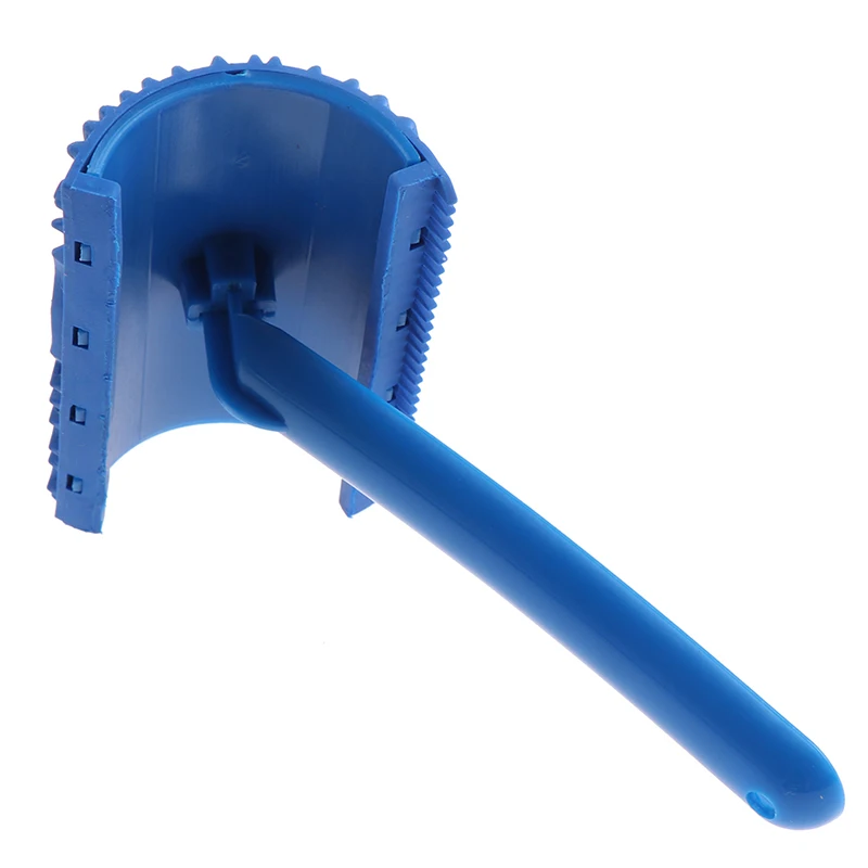 1 шт. имитация дерева узор текстура стены искусство сделай сам кисть инструмент