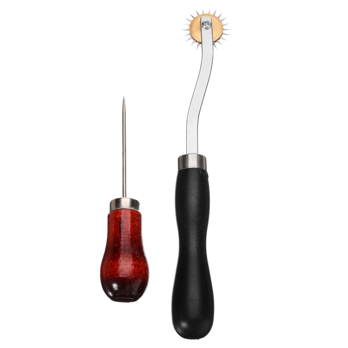 2 шт. пробивочное колесо для пробивки шин 4 мм | Дом и сад