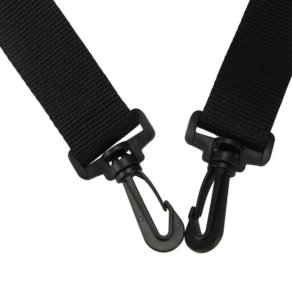 Флаг 13 &quotнеопреновая сумка для ноутбука с рукавом Чехол боковым карманом +