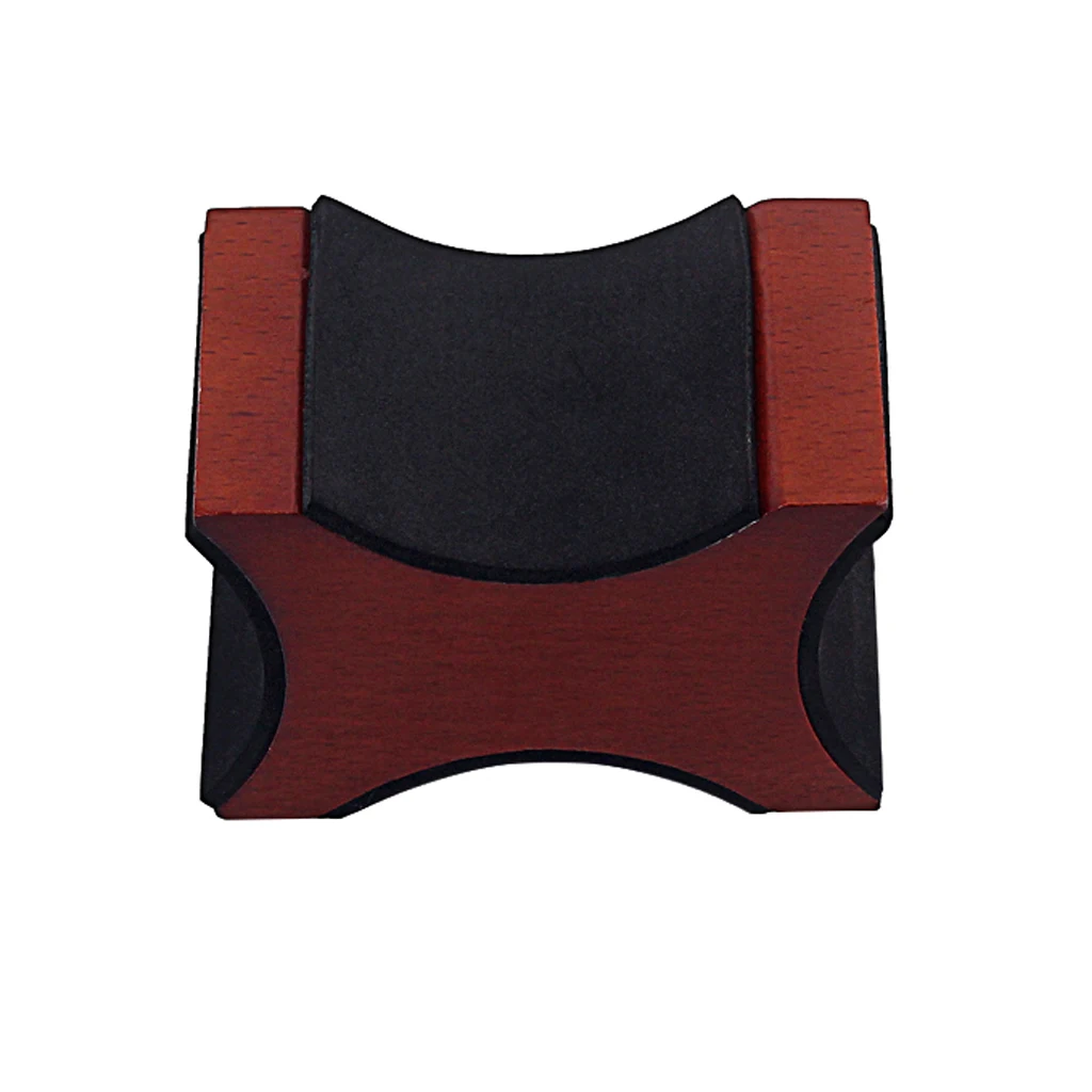 gitarre neck rest unterstützung kissen elektrische akustische gitarre bass string instrument guitarra reinigung luthier setup reparatur werkz