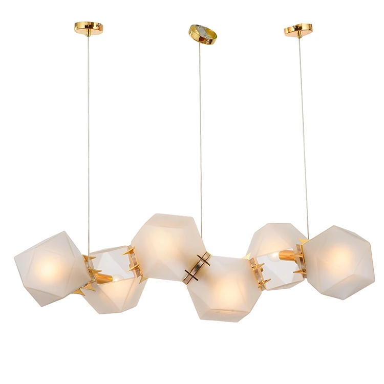 

hanging lamp luminaire suspendu lustres para quarto lustres lampes suspendues ventilador de techo avizeler