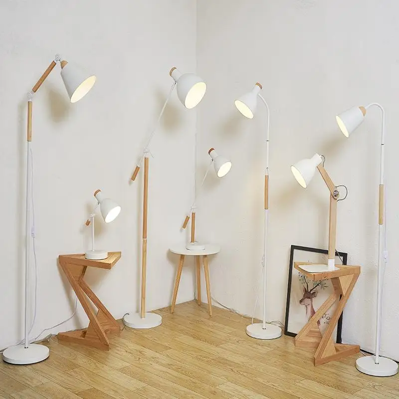 Para Sala De Piantana Lampada Da Terra стоячий светильник Lampara Pie Salon для гостиной Staande Stehlampe Lampadaire