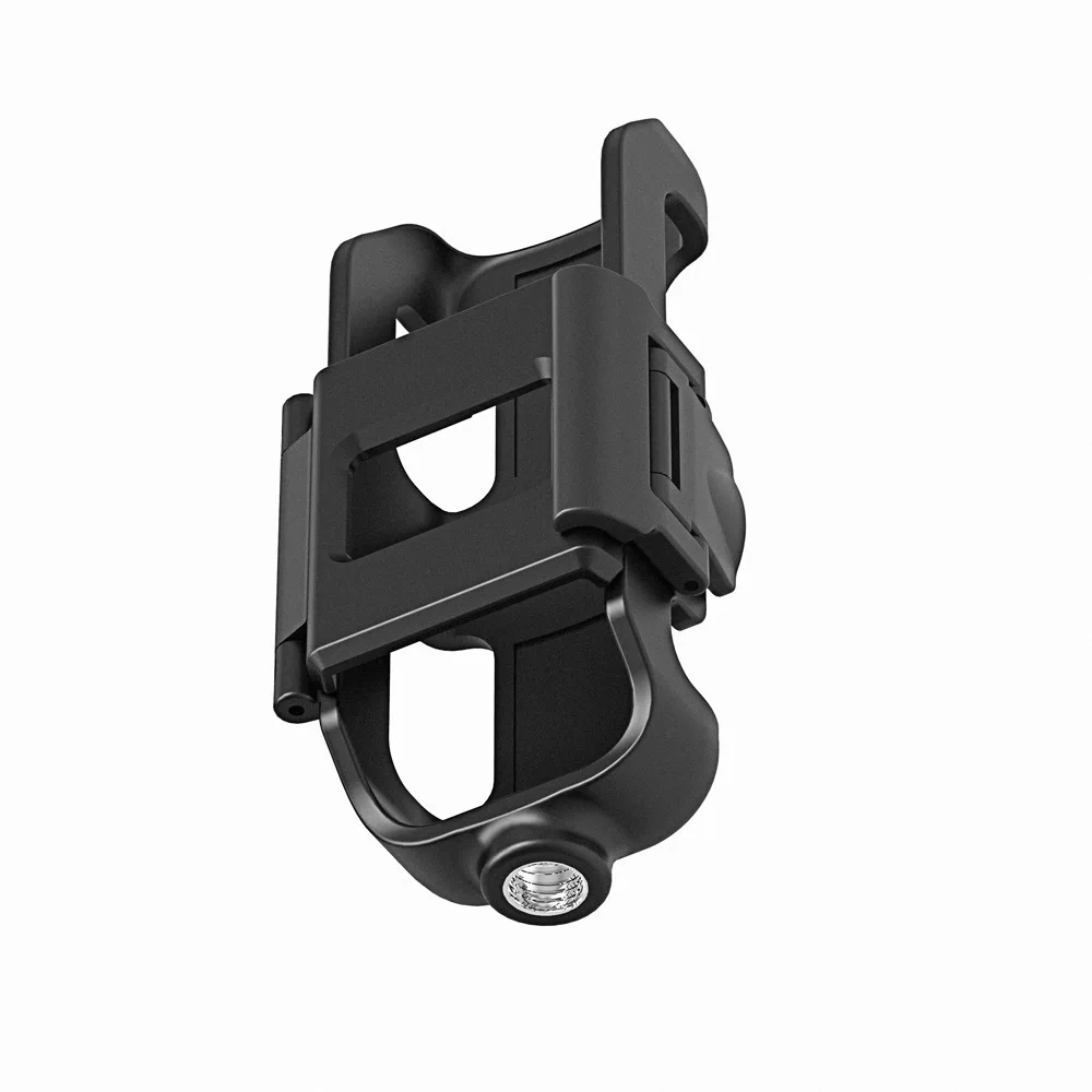 В наличии для камеры DJI Osmo Pocket 2 PTZ | Электроника