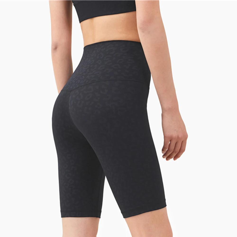 

Sportswear & Accessories
