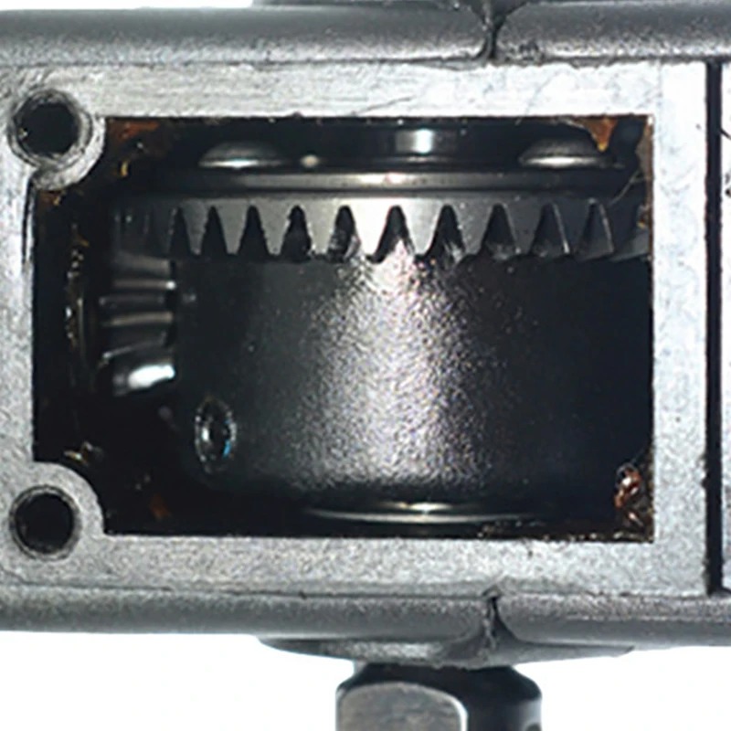 

45 Diff 43T 10T ARRMA Kraton /Outcast/Talion RC