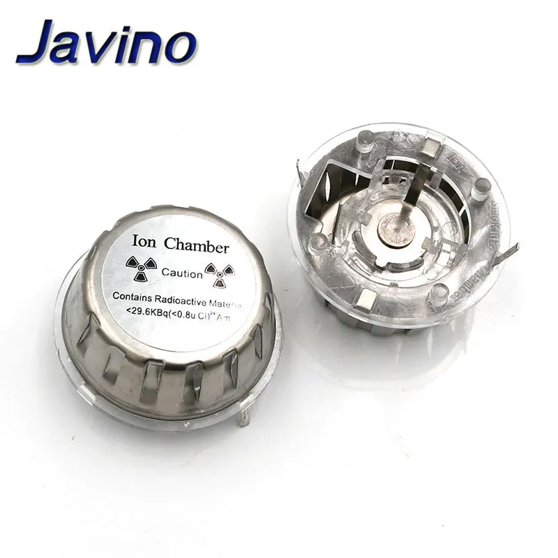 NAP-07 NAP07 HIS07 HIS-07 Ion Chamber Smoke Sensor Ionization Smoke Detector