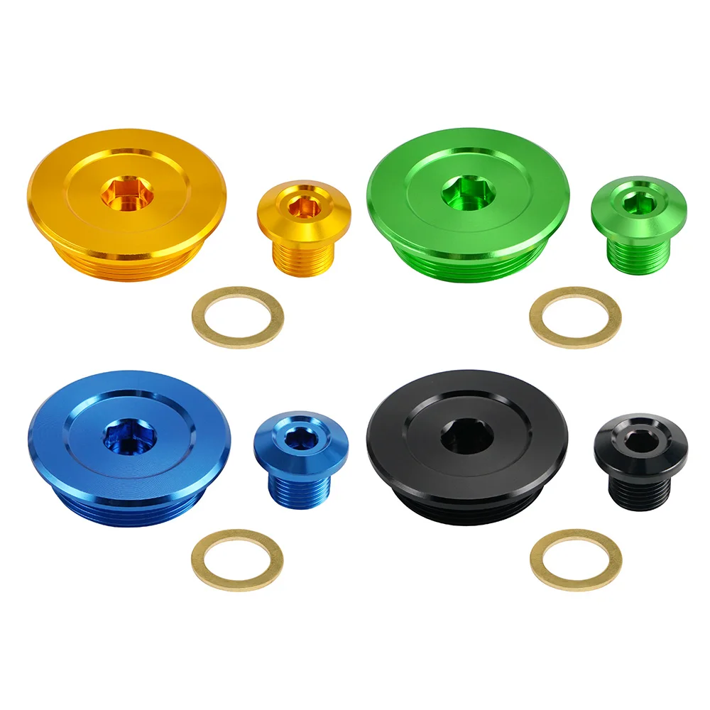 Разъем двигателя мотоцикла для Suzuki DR-Z400E/S/SM 2000-2022 DR-Z400E DRZ 400 DRZ400 E S SM 2000-2022 2020