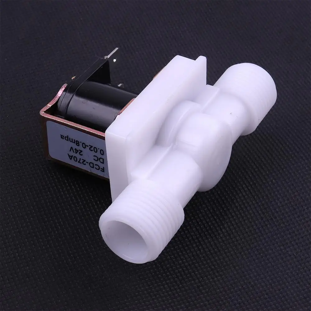 CHEERBRIGHT 24V DC 250mA 1/2 