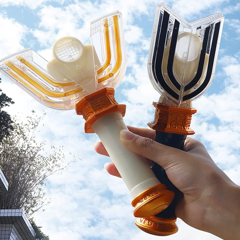 

Spark Lens Ultraman Transfiguration Ultraman Tiga Summon Kids Toys Action Figures Model Toys