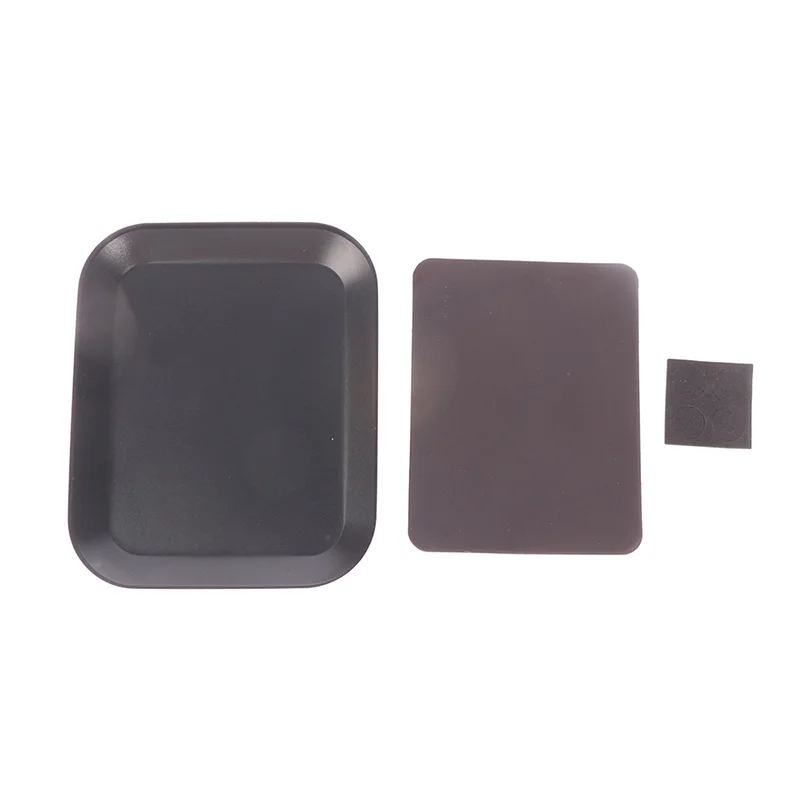 магнитный лоток для винтов п