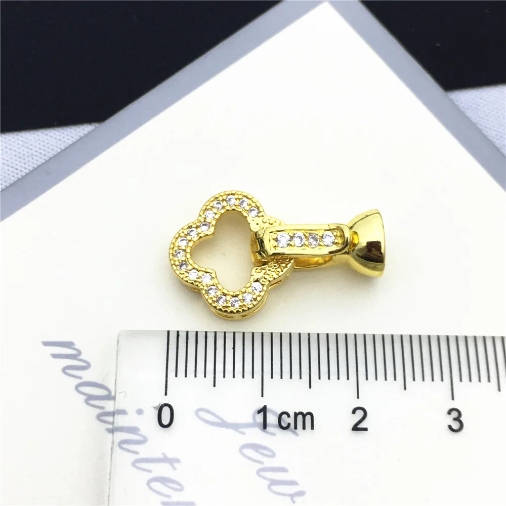 

Jewelry Making