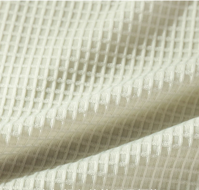 

Sexy Ice Silk Seamless Women Underwear Soft Breathable Middle Waist Female Panties High Elasticity Thin Breifs