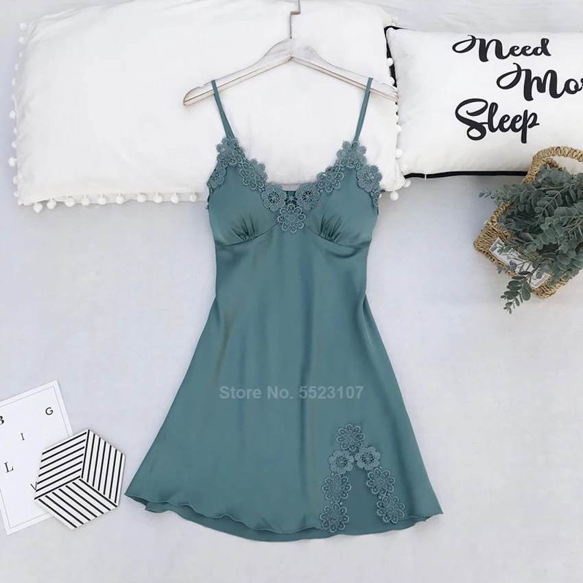 Женский пижамный комплект в японском стиле кимоно свадебное платье подружки