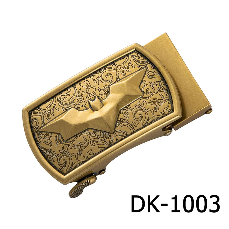 Известный бренд новинка дизайнер уникальный пояс пряжки для мужчин кожа