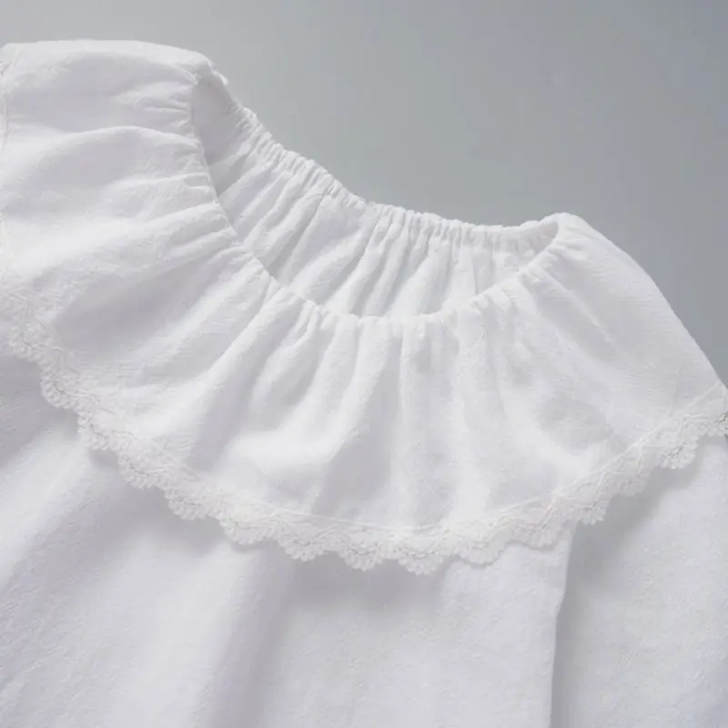 Комплект одежды для маленьких мальчиков Осенняя стильная одежда новорожденных