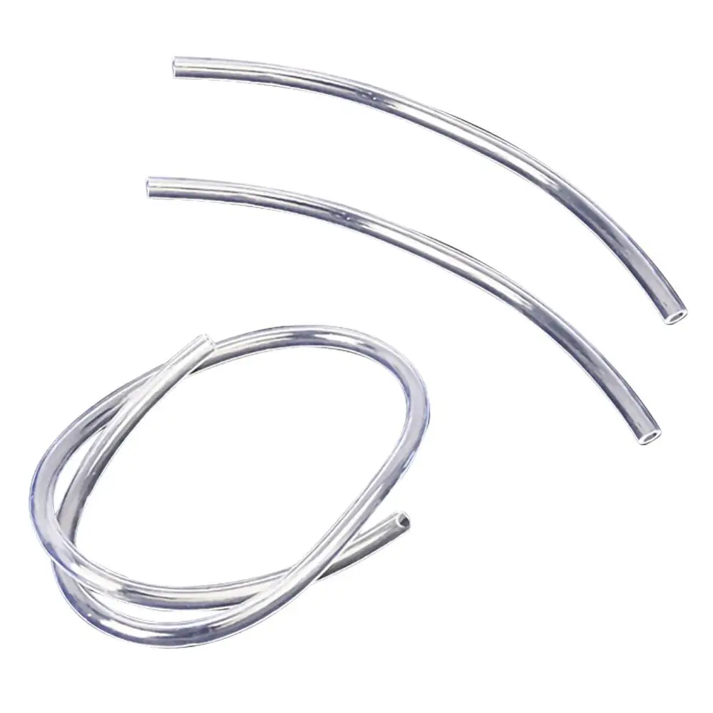 Универсальный автомобильный комплект инструментов для промывки тормозной линии