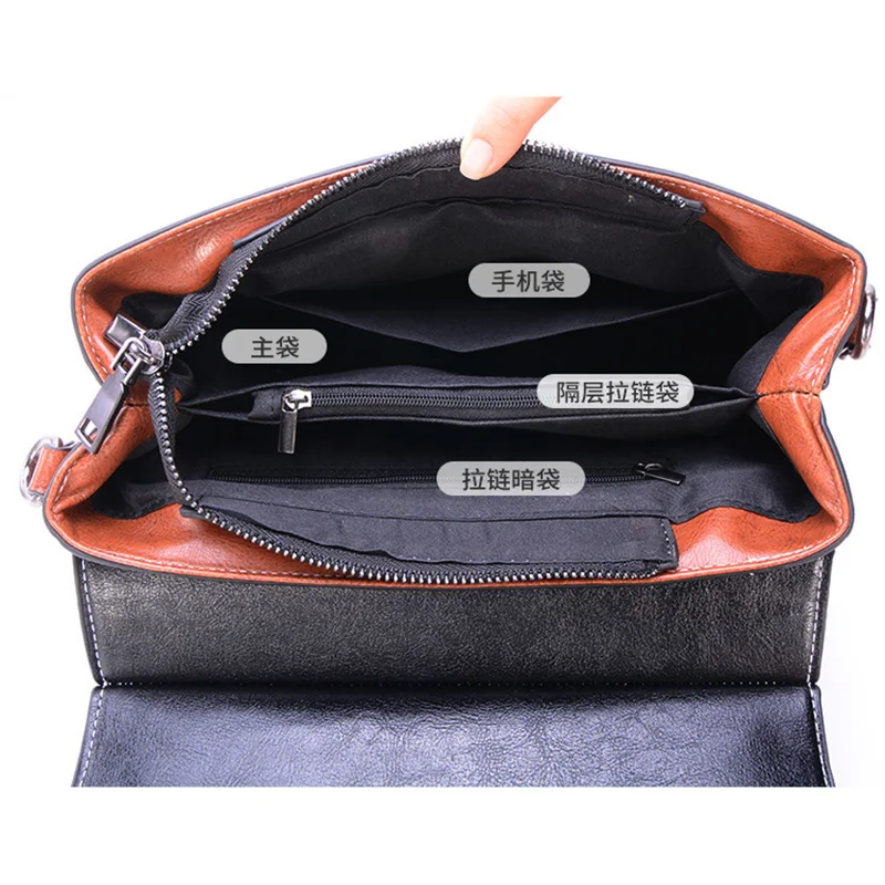 

Women's Handbags
