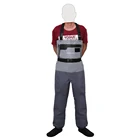 5-слойные прочные и удобные нагрудные сапоги Дышащие колготки футов для мужчин и женщин, мужские сапоги для речной рыбалки, для утки, охоты, нахлыстом