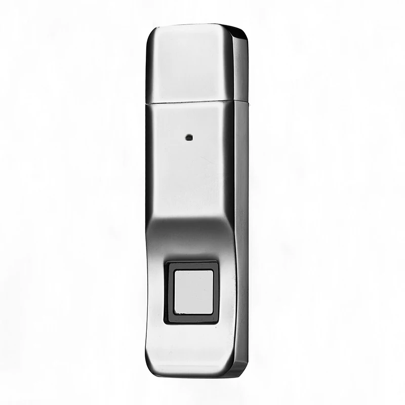USB флеш-накопитель 32 ГБ | Компьютеры и офис