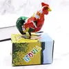 Изображение товара 2