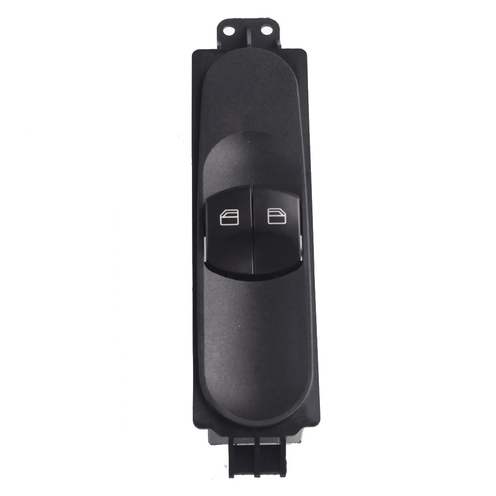 For Mercedes Benz Sprinter VW Crafter 2006 2007 2008 2009 2010 2011 2012 2013 2015 Power Window Control Switch 9065451513 | Автомобили и