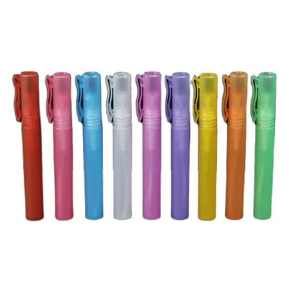 10 мл распылитель для духов может использоваться распылителя или упаковки |