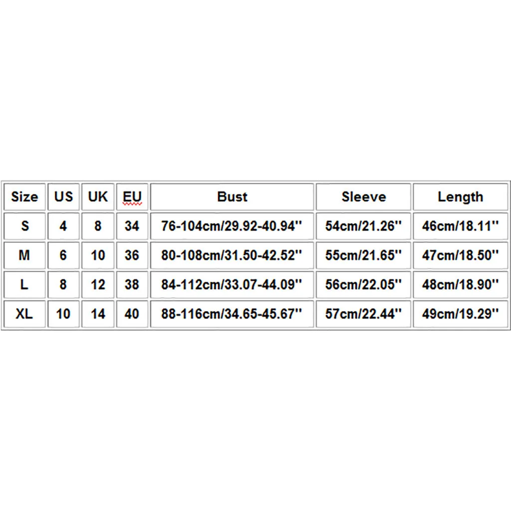 Сексуальный однотонный пуловер с открытыми плечами и длинным рукавом кружевной