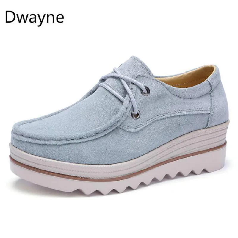 Женские замшевые кроссовки с бахромой Dwayne повседневные шлепанцы на плоской