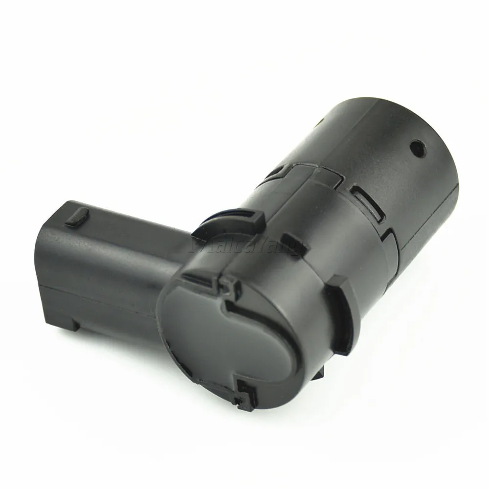 Датчик парковки PDC 7701062074 9653849080 для Renault Clio Grand Espace Scenic Laguna Megane Saab 9-5 Mini Cooper 550 R52 R53 |