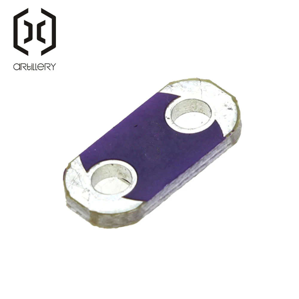 Модуль LilyPad для arduino DIY KIT