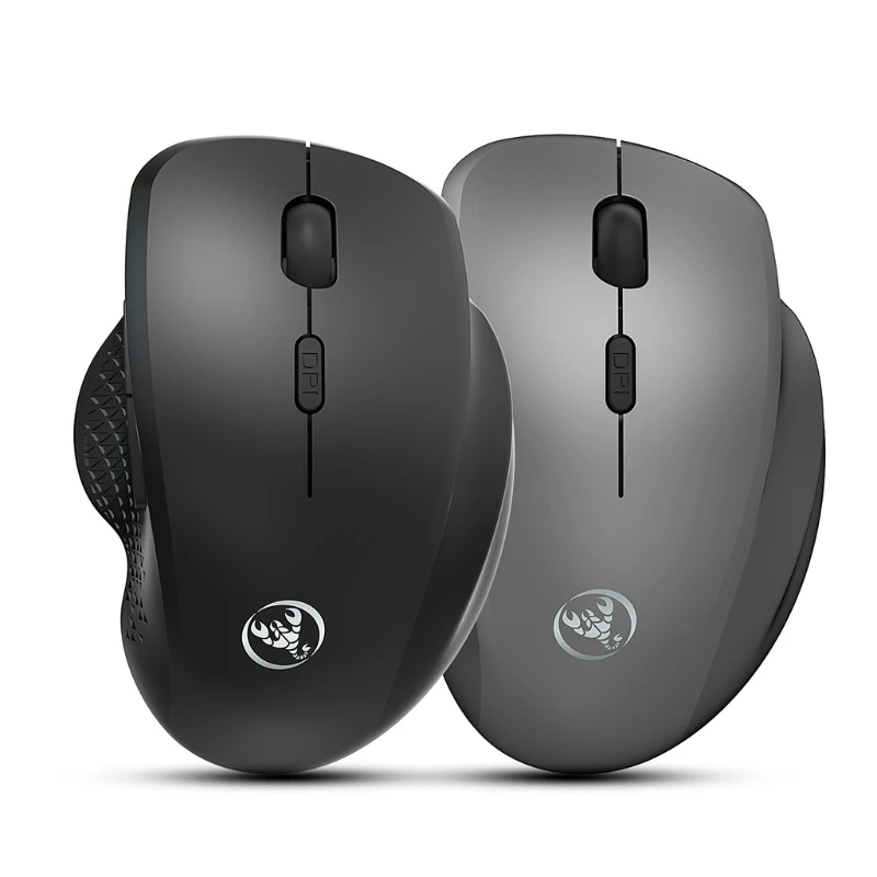 

Computer Peripherals