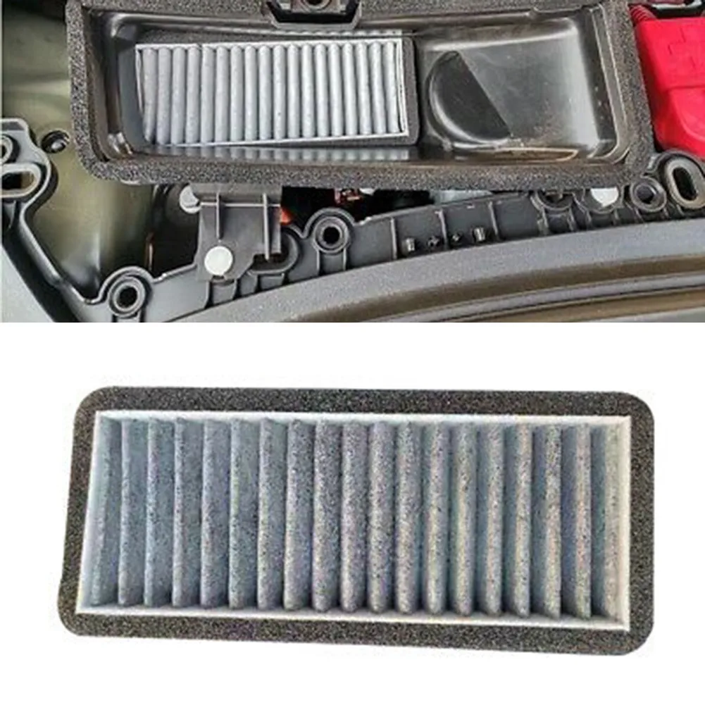 

Parts Air Inlet Tool Protection Cover Vent 1 Pcs Accessories Durable New