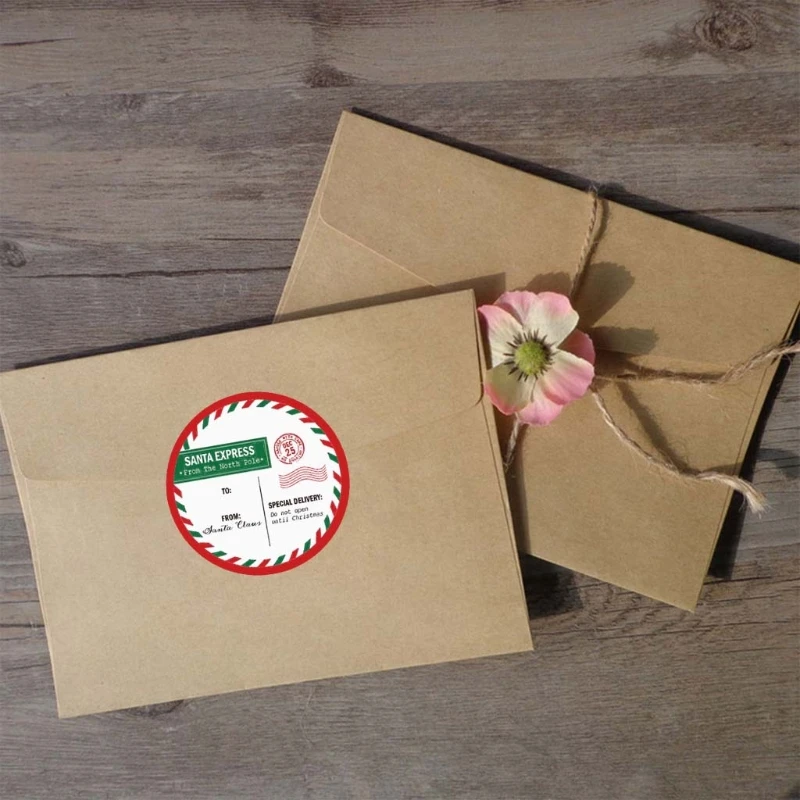 Украшение для скрапбукинга 500 шт. украшение | Дом и сад