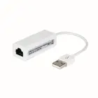 Сетевая карта RJ45, соединительный кабель USB 2,0, линейная карта USB для Ethernet Lan RJ45, сетевая карта для Windows 7810XP RD9700