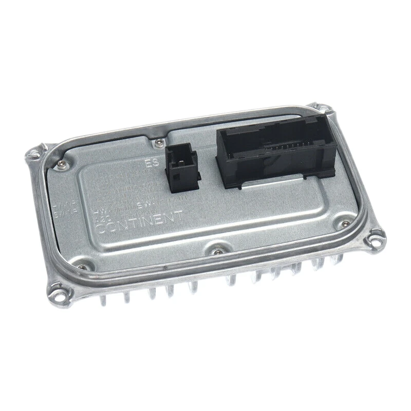 

Car Light Led Driver Module Headlight Ballast for Mercedes-Benz S-Class W222 2013-2018 A2229004505