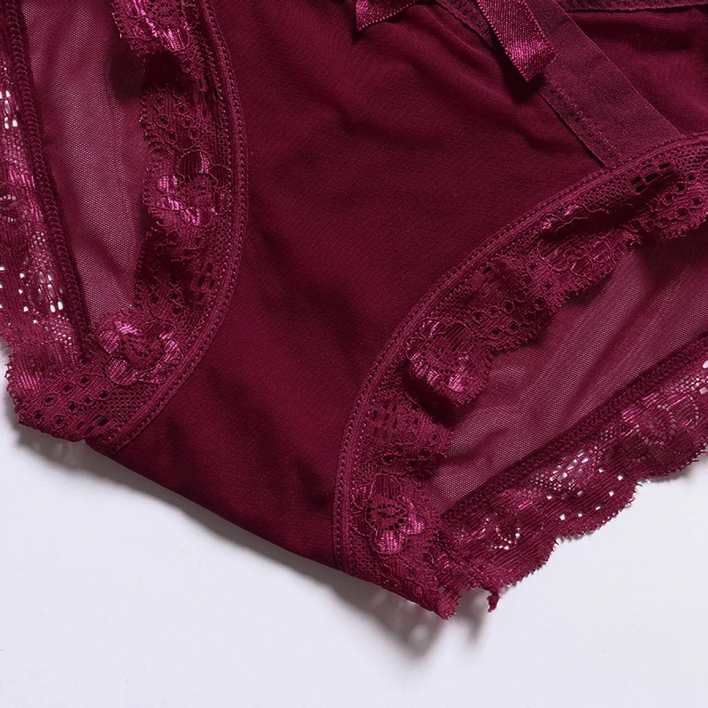 Женские трусики стринги с надписью бесшовное нижнее белье сексуальное простые