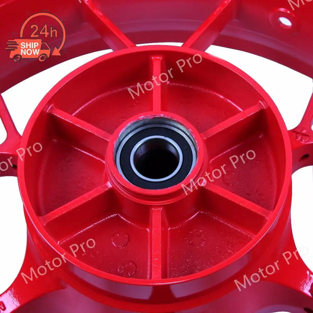 Задний обод для мотоцикла Honda CBR1000RR 2006 -2016 CBR 1000 RR 1000RR CBR1000 2007 2008 2009 2010 2011 2012 2013 2014 2015 |