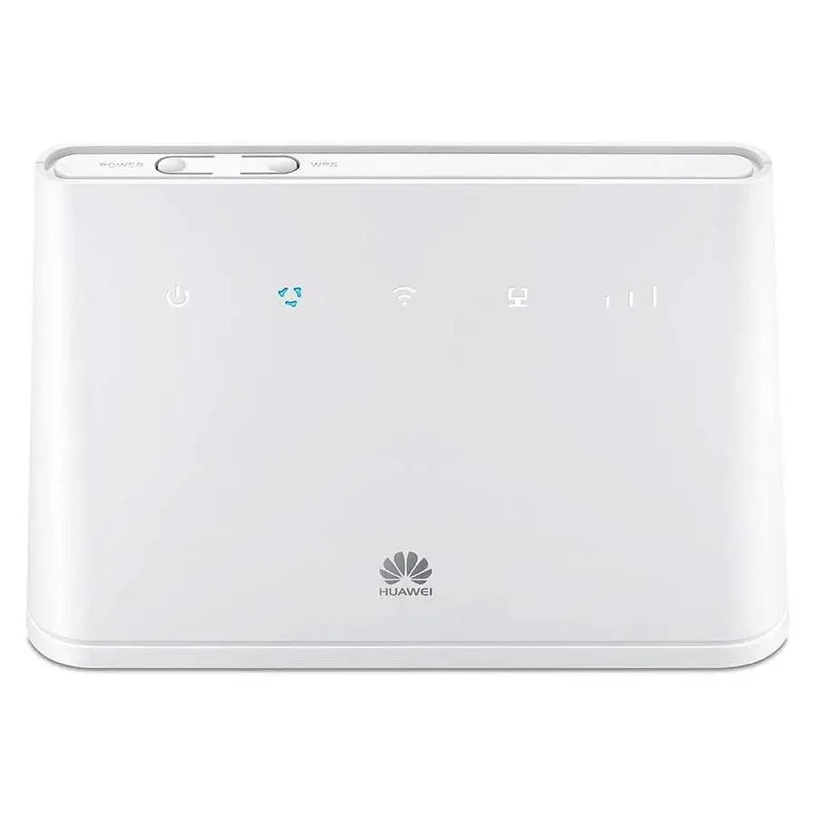 Huawei B311 , 150 /, 4G LTE, CEP WiFi   + 2  4G