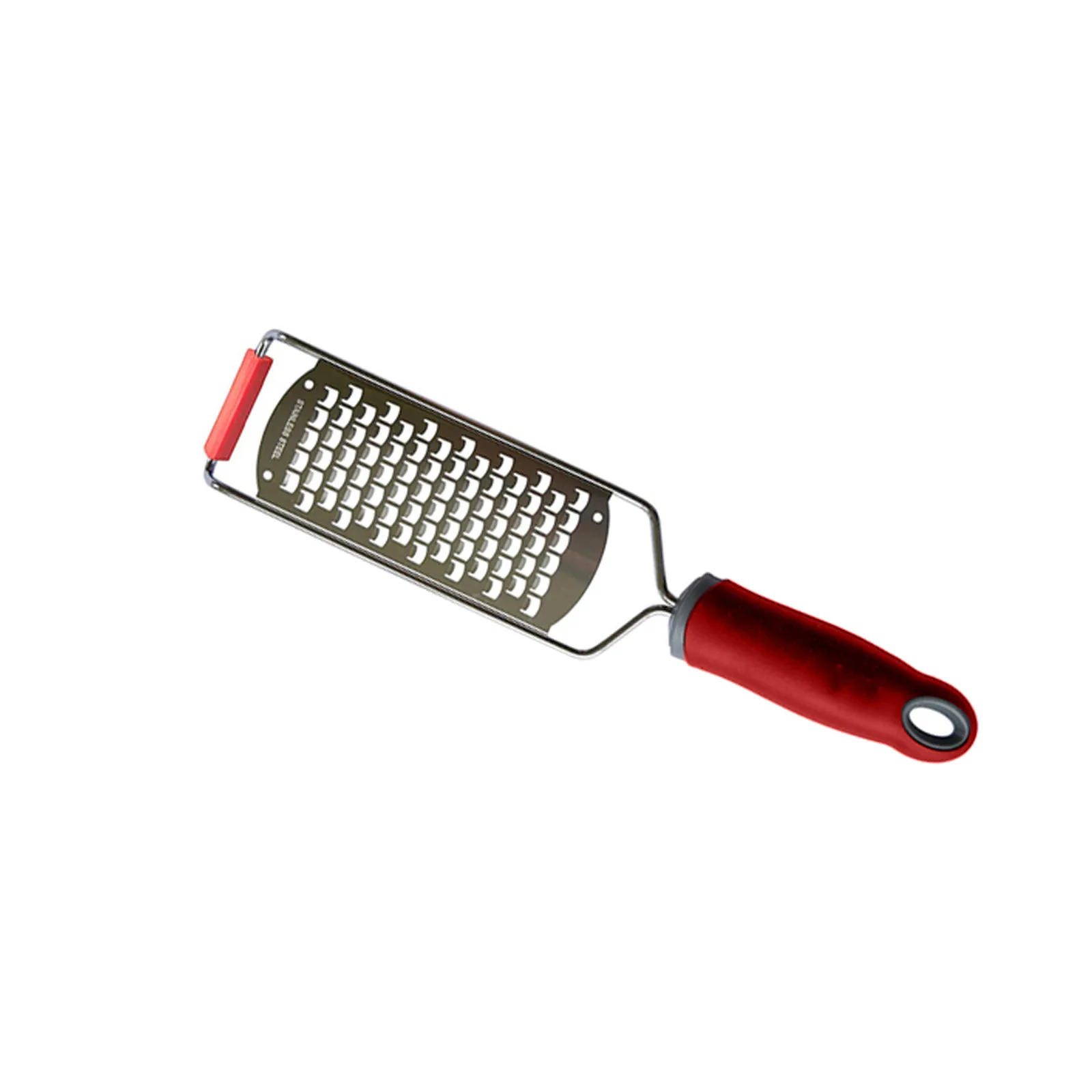 40 # многофункциональная терка для сыра шоколада лимона из нержавеющей