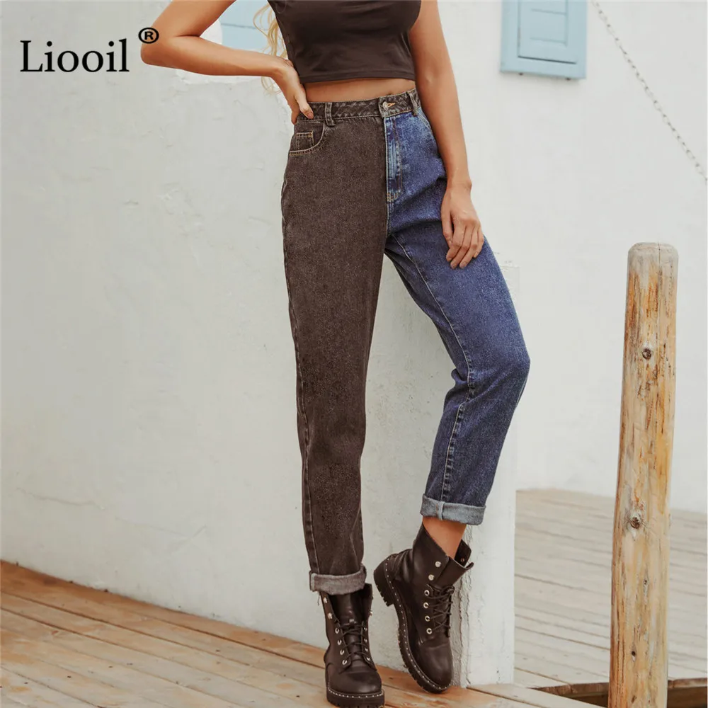 

Liooil, , , , , 2020