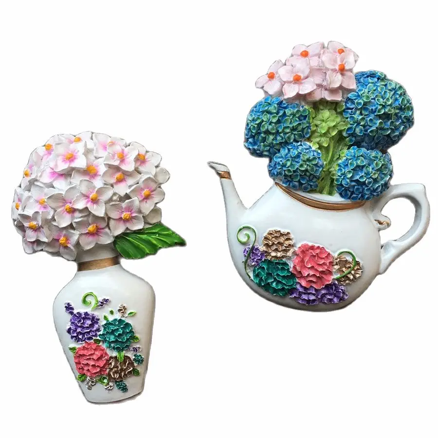

Lx mould Flower Silicone Molds Teapot Flower Mould Vase Shape Dry Pez Mold