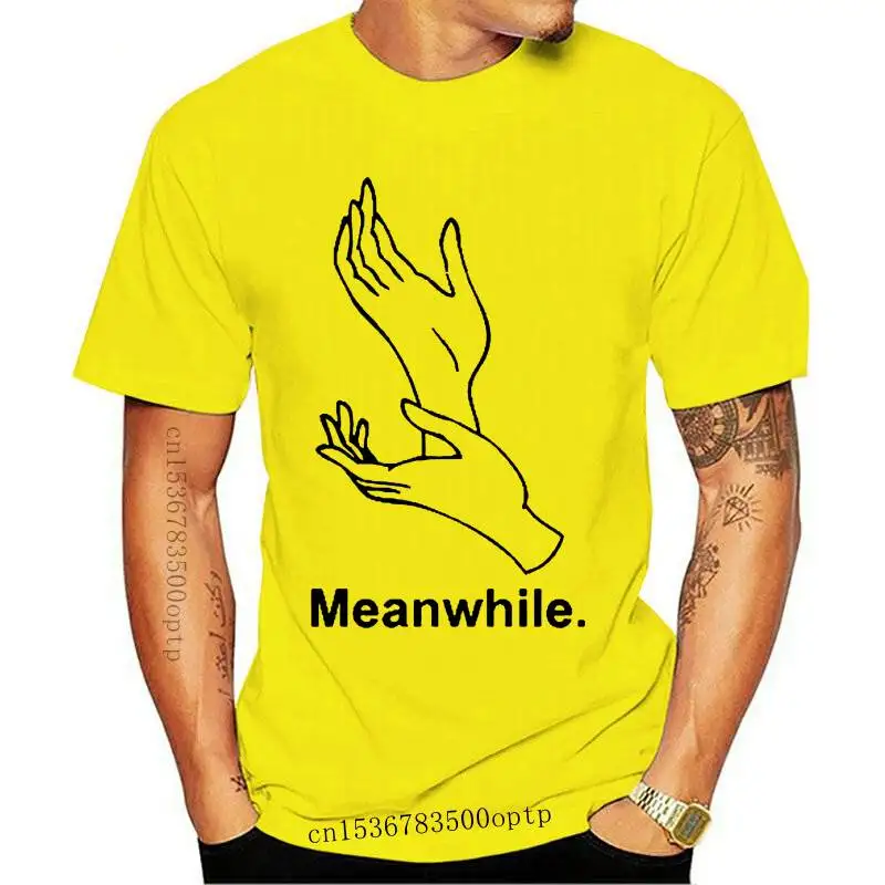 

Футболка женская с графическим рисунком, милая рубашка с принтом двух пиков в стиле Харадзюку, ольчжан, убившая Лору Палмера, со слоганом