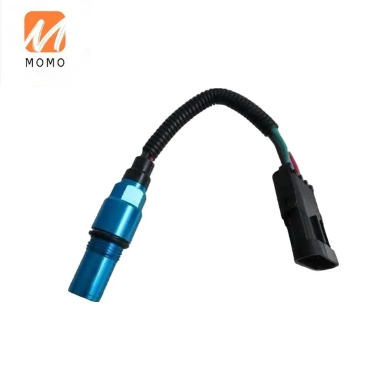 

Датчик поршня коленчатого вала M11 4326596