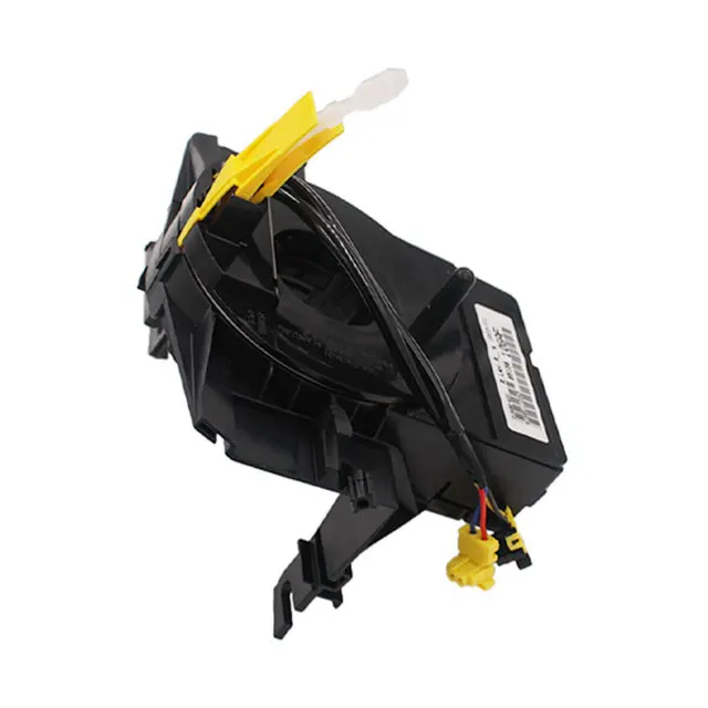 Пружина спирального датчика угла руля ESP для Dodge Journey (JC) Caliber (PM) Nitro (KA) Chrysler Sebring Jeep